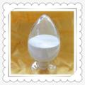 Organic Salt Sodium Formate CAS 141-53-7