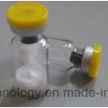 Top Quanlity Tb-500 From Chinese Supplier for Peptide and Steroids