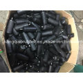 Professional Rubber Pipe Plug Made in China