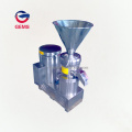 Carob Seed Grinder Slurry Grinder Machine Polymer Emulsion