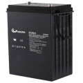 Golf Trolleys and Golf Cart Battery 6V380Ah