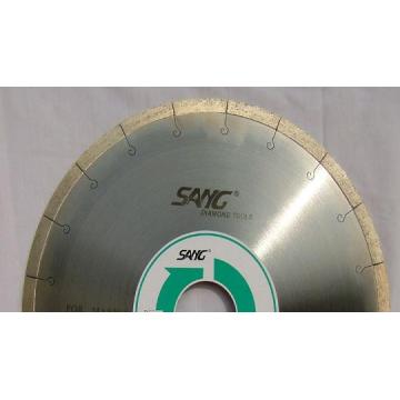 Tile Diamond Saw Disc