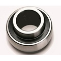 Personalizado Deep Groove Ball Bearing