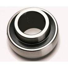 Customized Deep Groove Ball Bearing