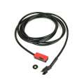 Electric Bike Cut Off Power Hydraulic Brake Sensor