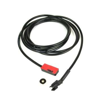 Electric Bike Cut Off Power Hydraulic Brake Sensor