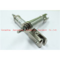 CJ2D16-30-KRIJ1 Samsung 24 MM Feeder Cylinder