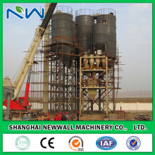 30tph Dry Mortar Mixing Machine