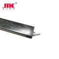 75W Isolated IP67 LED Spike Light Driver