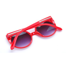 2013 new arrivals lady's sunglasses