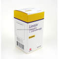 Médicament pour la santé Traitement du VIH Lamivudina 3tc + Zidovudinum Tablet