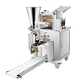 Best-selling Premium Gyoza(dumpling)-making machine