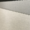 Factory supply 100%cotton shirt fusible woven interlining