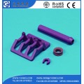 Textile Alumina Ceramic Eyelets,Guides,Rod,Tube