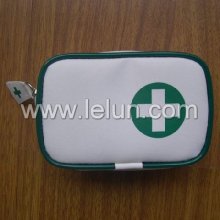 First Aid Kit (CZ-7)