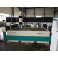 5 axis marble mosaic waterjet cutting machine