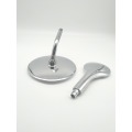 Sanitary Ware Unique Shape Hand Shower