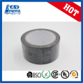 Adhesive Underground Pipe Winding Tape