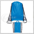 Non Woven Drawstring Bag (KG-NB004)