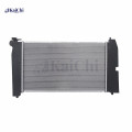 2428 Auto Radiator Toyota Corolla/Matrix 1.8L 2001-2008