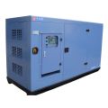 diesel  generator set