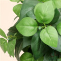 Anti-UV Artificial Leaves for Sale