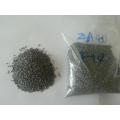 Zirconia Fused Alumina Oxide