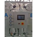 High Purity Oxygen Plant Medical Oxygen Generator System