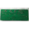 Industrial control PCB Assembly