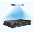 All-in-one controller MCTRL R5 Model