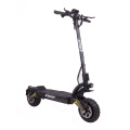 11inch Hot-Selling powerful folding electric scooter 2000W