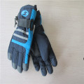 Herren Thinsulate Ski Handschuhe