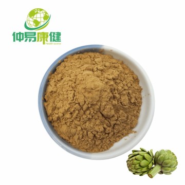 Artichoke Extract