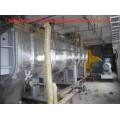 Durable Quality Long Using Life Sludge Rotary Dryer