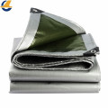 waterproof PE tarpaulin outdoor plastic cover