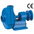 Cheaper Price Cast Iron Marine Pump China