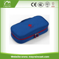 Outdoor First Aid Kit Emergency Medical Bag