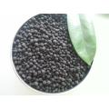 Humic Acid Powder For Soil Regulation