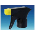 Foam Trigger Sprayer (KLT-05)