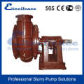 China Supplier Centrifugal Sand Pump for Sale (ES-12G)