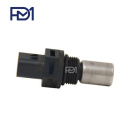 Re537634 Sensor de velocidade do eixo de manivela para John Deere