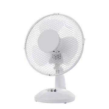 9inch Desk Fan / Table Fan