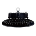 LEDER Best LED High Bay Shop Light