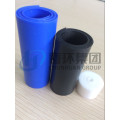 PTFE Filled Bronze Tube/Pipe/Hose