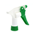 industrial 28/400 28/410 handheld garden pump hose nozzle hand sprayer trigger pump nozzle