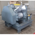 sugarcane juice extractor sugarcane crushing machine