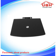 One Layer DVD Tempered Glass Shelf