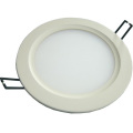 ES-10w-round-ceiling-panel-light