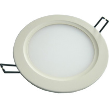 ES-10W-Round-Ceiling-Panel-light