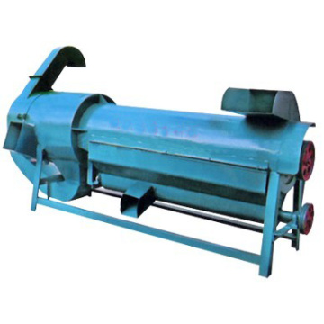 Plastic Bottle Washing Clean Line PET Recycling Machines